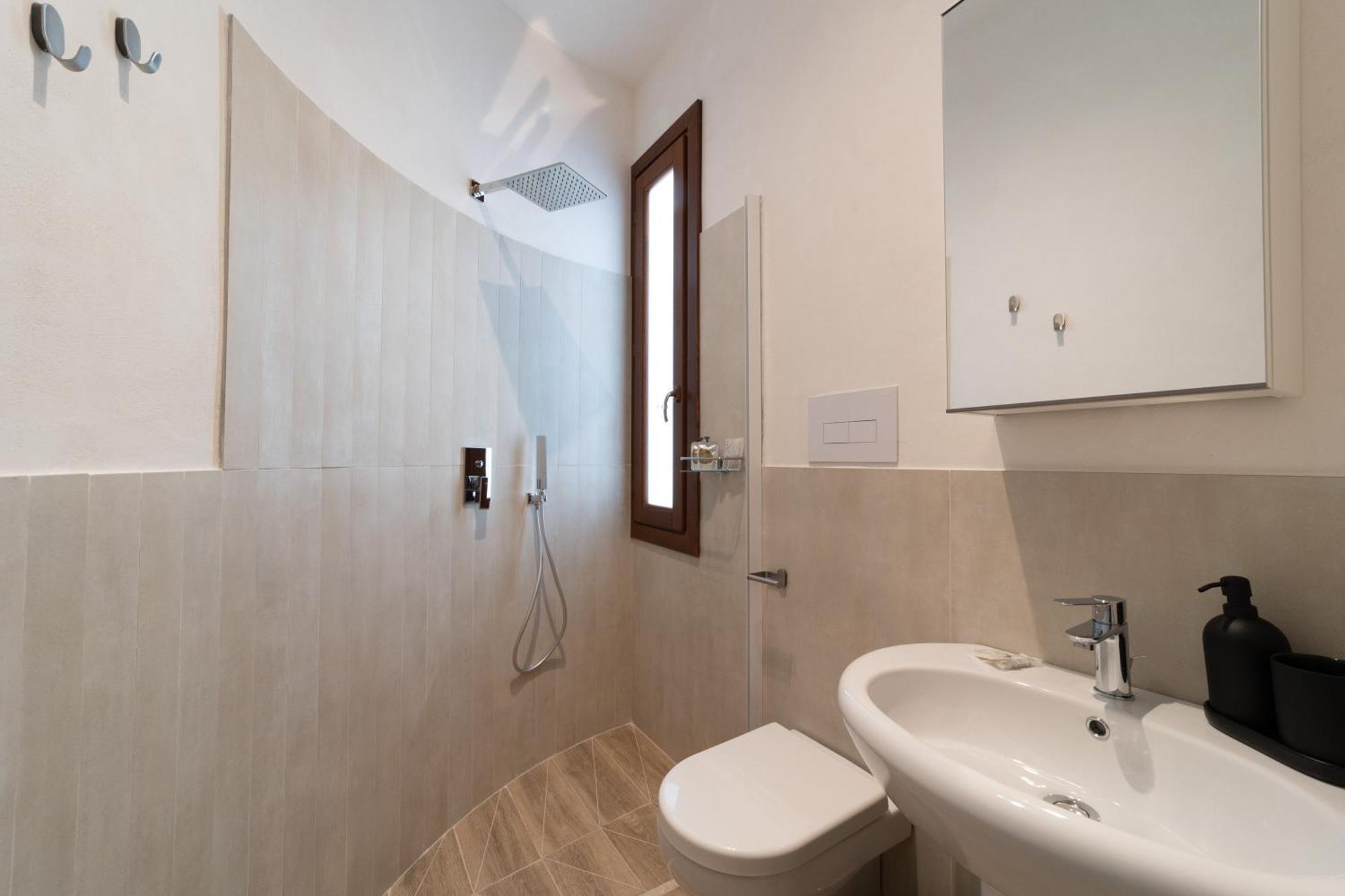 Baglio Tuzza Hotel Marsala Luaran gambar